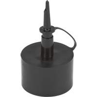 Buse de gonflage 1-1/4" et 2-1/2" Planification Entrepots Molloy