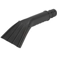 Buse utilitaire avec griffe 1-1/4" Planification Entrepots Molloy