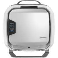 AeraMax&reg; Pro AM3S PC Air Purifier, 5 Speeds, 550 sq. ft. Coverage Planification Entrepots Molloy