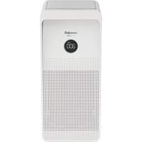 AeraMax<sup>®</sup> SE Air Purifier, 3 Speeds, 915 sq. ft. Coverage EB508 | Planification Entrepots Molloy