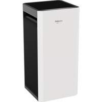 AeraMax<sup>®</sup> SV True HEPA Air Purifier, 4 Speeds, 1500 sq. ft. Coverage EB509 | Planification Entrepots Molloy
