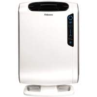 AeraMax<sup>®</sup> 200 Air Purifier, 4 Speeds, 400 sq. ft. Coverage EB513 | Planification Entrepots Molloy