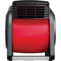 Souffleur d'air Planification Entrepots Molloy