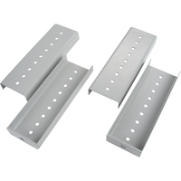 Pièces & accessoires pour établi