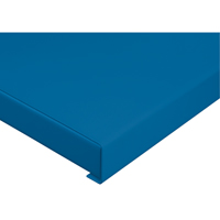 Cabinet Workbench - Tops Planification Entrepots Molloy