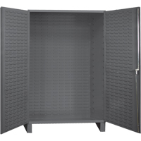Jumbo Security Storage Cabinets Planification Entrepots Molloy