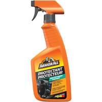 Matte Finish Protectant Planification Entrepots Molloy