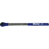 Ensemble de rattrapeur d'usure pour freins pneumatiques Bendix Planification Entrepots Molloy