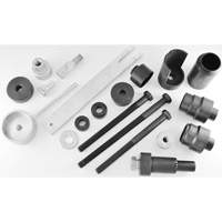 Bendix&reg; Air Disc Brake Tool Kit Planification Entrepots Molloy