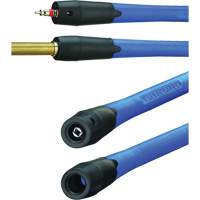 ValveCapper&reg; Pro Cap & Core Tool Planification Entrepots Molloy