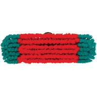 Brosse &agrave; alimentation en eau pour v&eacute;hicules de la s&eacute;rie Transport Planification Entrepots Molloy