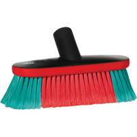 Brosses pour lavage automobile