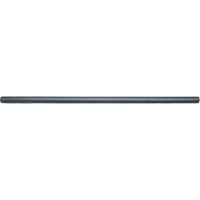 Manche de cl&eacute; pour camion TR5, 22" lo, 2,7 lb Planification Entrepots Molloy