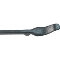 D&eacute;monte-pneu pour pneu sans chambre &agrave; air T45A-2000K, 37" lo, 5 lb Planification Entrepots Molloy