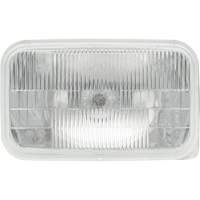 Automotive Supplies