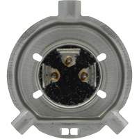 9003 Ampoule de feu avant SilverStar Ultra, Halog&egrave;ne, 60 W, Blanc Planification Entrepots Molloy