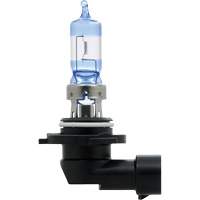 9005 Ampoule de feu avant SilverStar Ultra, Halog&egrave;ne, 65 W, Blanc Planification Entrepots Molloy