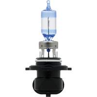 9005 Ampoule de feu avant SilverStar Ultra, Halog&egrave;ne, 65 W, Blanc Planification Entrepots Molloy