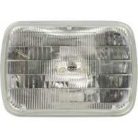Automotive Supplies