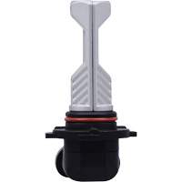 9145 Phare antibrouillard, DEL, 65 W, Blanc Planification Entrepots Molloy