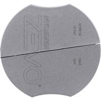 9003 Ampoule pour feu avant, DEL, 12 W/14 W/24 W, Blanc Planification Entrepots Molloy