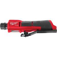 M12 Fuel Low Speed Tire Buffer Planification Entrepots Molloy