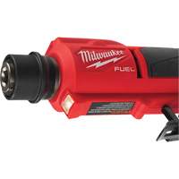 M12 Fuel Low Speed Tire Buffer Planification Entrepots Molloy