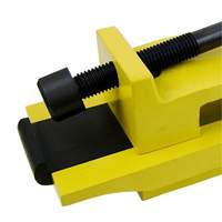 Pro Series OTR Earthmover Hydraulic Bead Breaker Planification Entrepots Molloy
