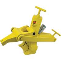 Pro Series Combi Hydraulic Bead Breaker Planification Entrepots Molloy