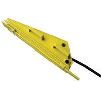 Pro Series Dual Agricultural Hydraulic Bead Breaker Planification Entrepots Molloy