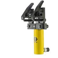 Pro Series ESC3000 OTR Giant Tire Bead Breaker Kit Planification Entrepots Molloy