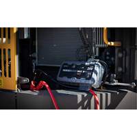 GB251+ Boost&reg; Max Jump Starter Planification Entrepots Molloy