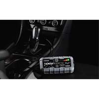 GBX45 Boost&reg; X Jump Starter Planification Entrepots Molloy