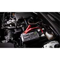 GBX45 Boost&reg; X Jump Starter Planification Entrepots Molloy