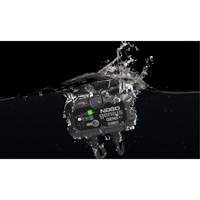 Genius&reg; Gen5X1 1-Bank, 5-Amp On-Board Battery Charger Planification Entrepots Molloy