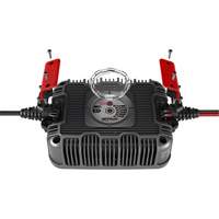 Genius&reg; GX2440 40-Amp Industrial Battery Charger Planification Entrepots Molloy