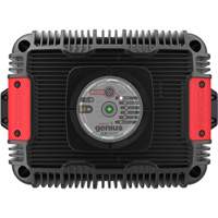 Genius&reg; GX3626 26-Amp Industrial Battery Charger Planification Entrepots Molloy