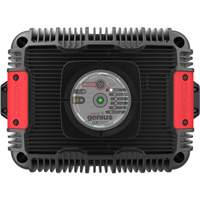 Genius&reg; GX4820 20-Amp Industrial Battery Charger Planification Entrepots Molloy