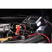 20A Portable Air Compressor Planification Entrepots Molloy