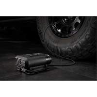 2000A Boost Air Jump Starter & 100 PSI Air Compressor Planification Entrepots Molloy