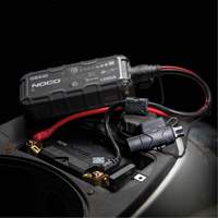 Boost X-Connect Adapter Planification Entrepots Molloy