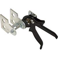 &eacute;carteur rapide &agrave; quatre tampons Planification Entrepots Molloy