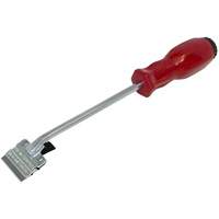 Razor Blade Scraper Planification Entrepots Molloy