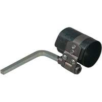 Compresseur de segments pour petits moteurs Planification Entrepots Molloy