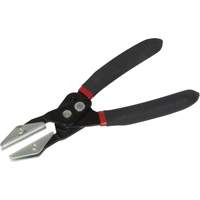 Small Hose Pinch-off Pliers Planification Entrepots Molloy