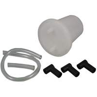 Brake Bleeding Kit Planification Entrepots Molloy