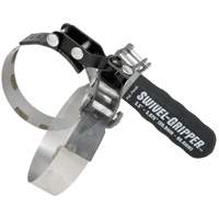 Small Swivel Grip No-Slip Oil Filter Wrench Planification Entrepots Molloy
