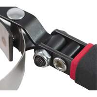 Small Swivel Grip No-Slip Oil Filter Wrench Planification Entrepots Molloy