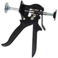 &eacute;carteur de plaquettes de freins Speedy Planification Entrepots Molloy