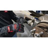 &eacute;carteur de plaquettes de freins Speedy Planification Entrepots Molloy